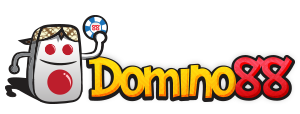 DOMINO88 MACAU